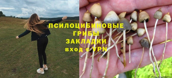 ALPHA PVP Балабаново